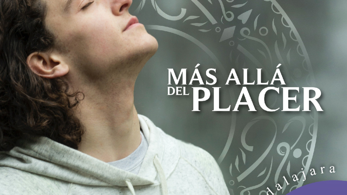 Sexualidad Masculina