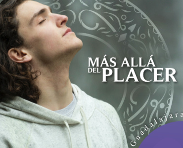 Sexualidad Masculina