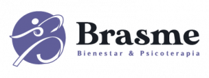 brasmelogo3-05