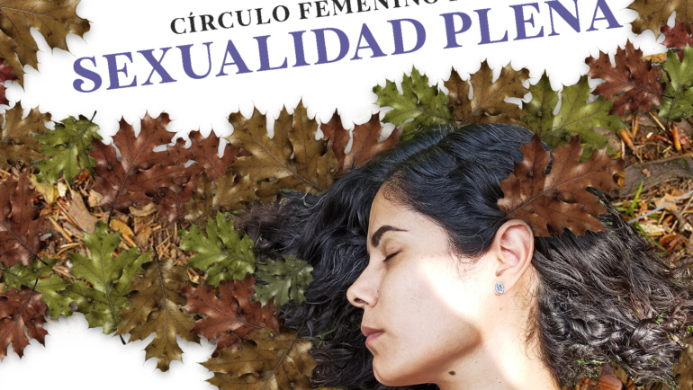 Sexualidad Femenina